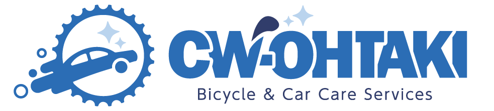 D-works